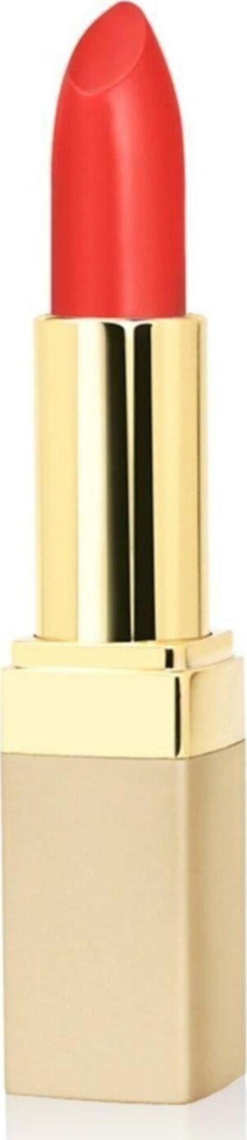 Ruj - Ultra Rich Color Lipstick No: 48