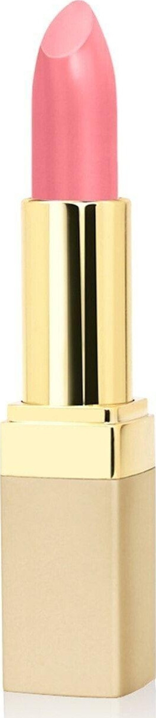 Ruj - Ultra Rich Color Lipstick No: 54
