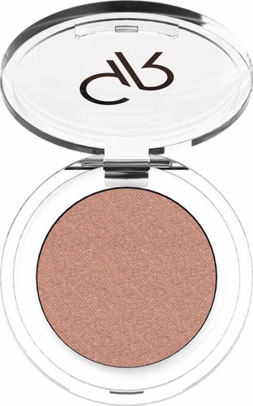 Sedefli Göz Farı - Soft Color Pearl Mono Eyeshadow No: 48 8691190334581