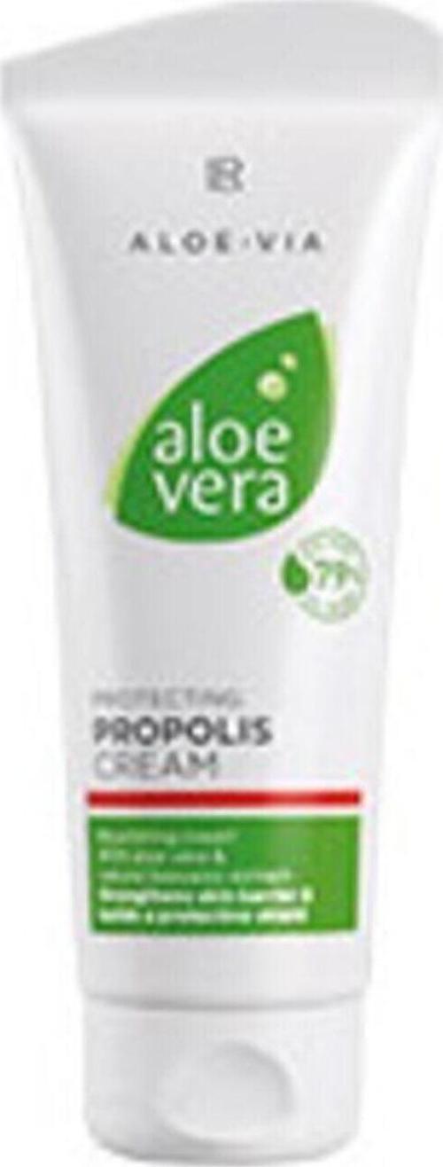 Aloe Vera Propolisli Krem 100 ml