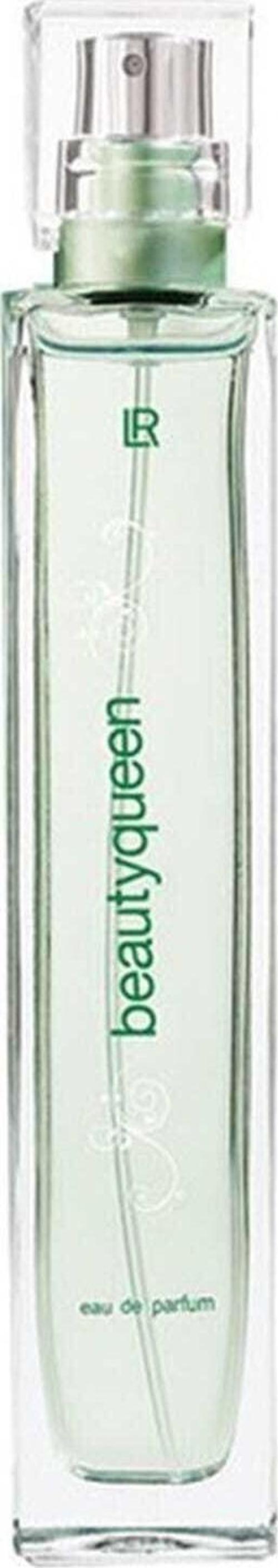 Beautyqueen By Edp 50 Ml Kadın Parfümü Tmsg30134