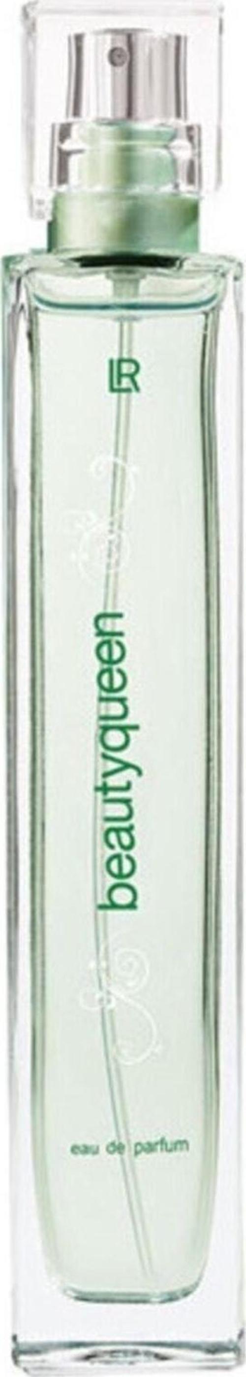 Beautyqueen Edp 50 Ml Kadın Parfümü