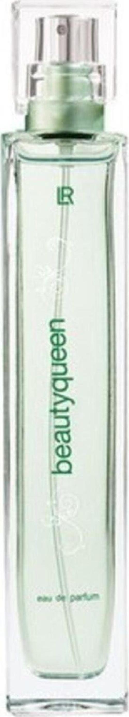 Beautyqueen Edp Kadın Parfüm 50 Ml