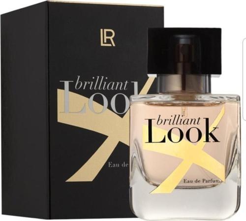 Brilliant Look Edp 50 ml Kadın Parfümü