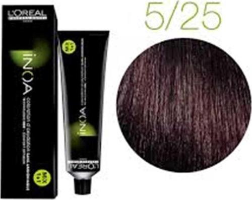 L'oreal Professionnel Saç Boyası 60 ml