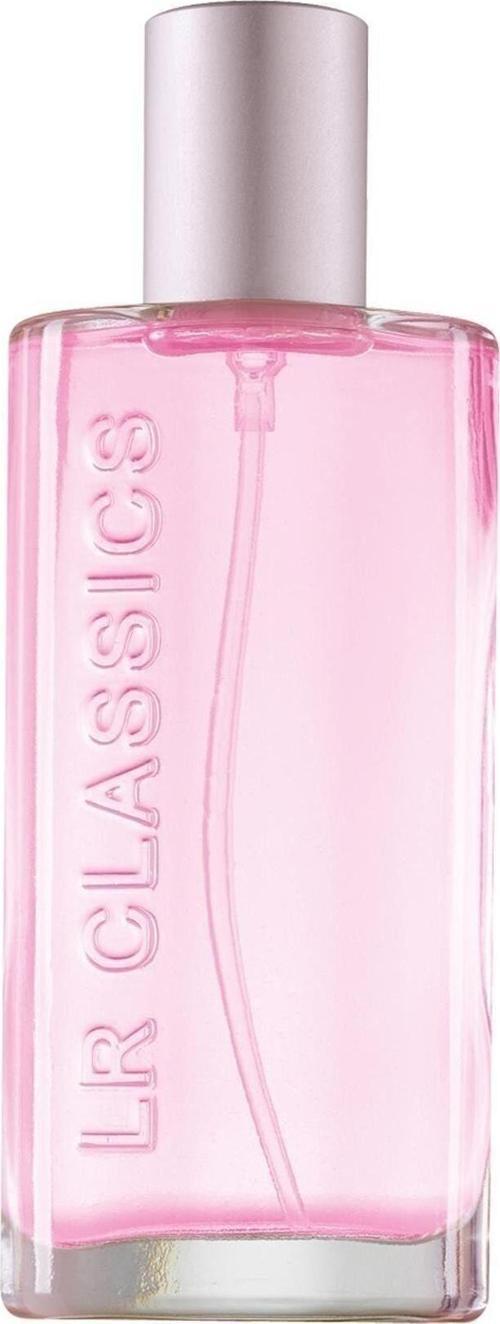 Classic Marbella Edp 50 ml Kadın Parfümü 8681520603081
