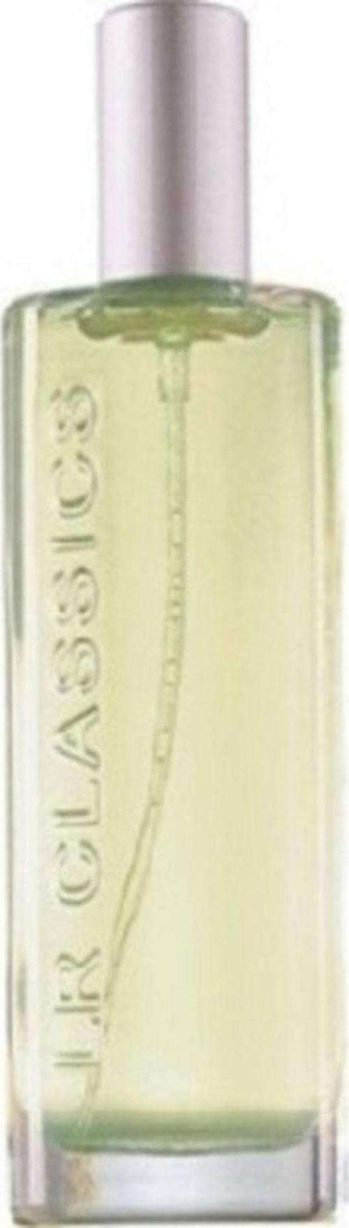 Classics Boston Edp 50ml