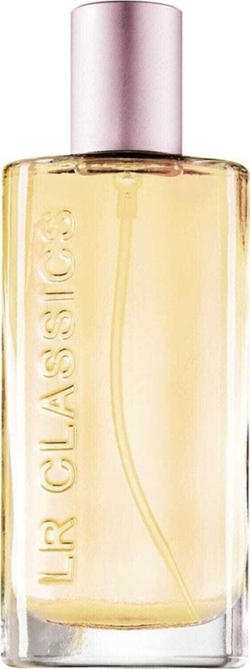 Classics Hawaii Edp Kadın Parfüm