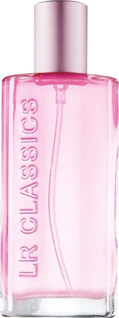 Classics Marbella – Eau De Parfum - Kadın Parfümü 50 Ml