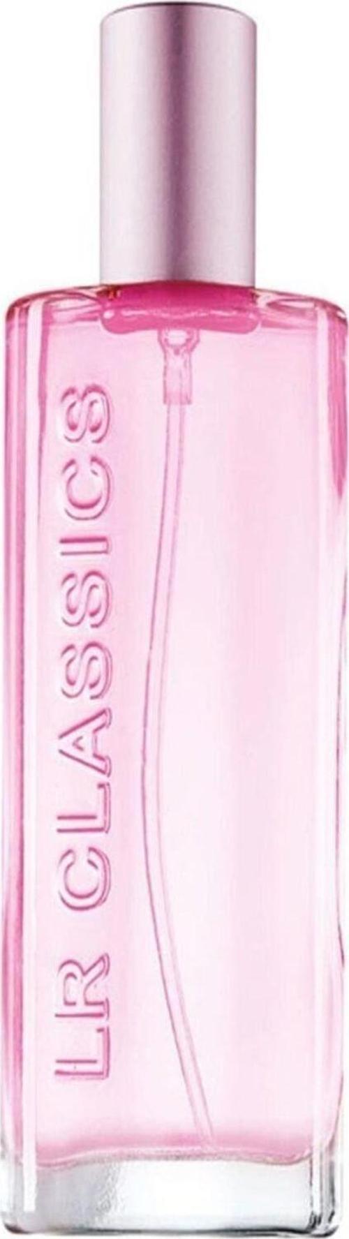 Classics Marbella Eau De Parfüm 50 ml