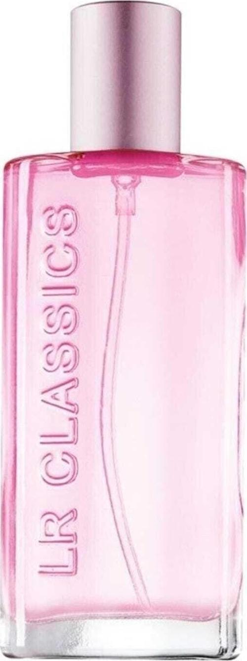 Classics Marbella Edp 50 Ml Kadın Parfümü 00329512401