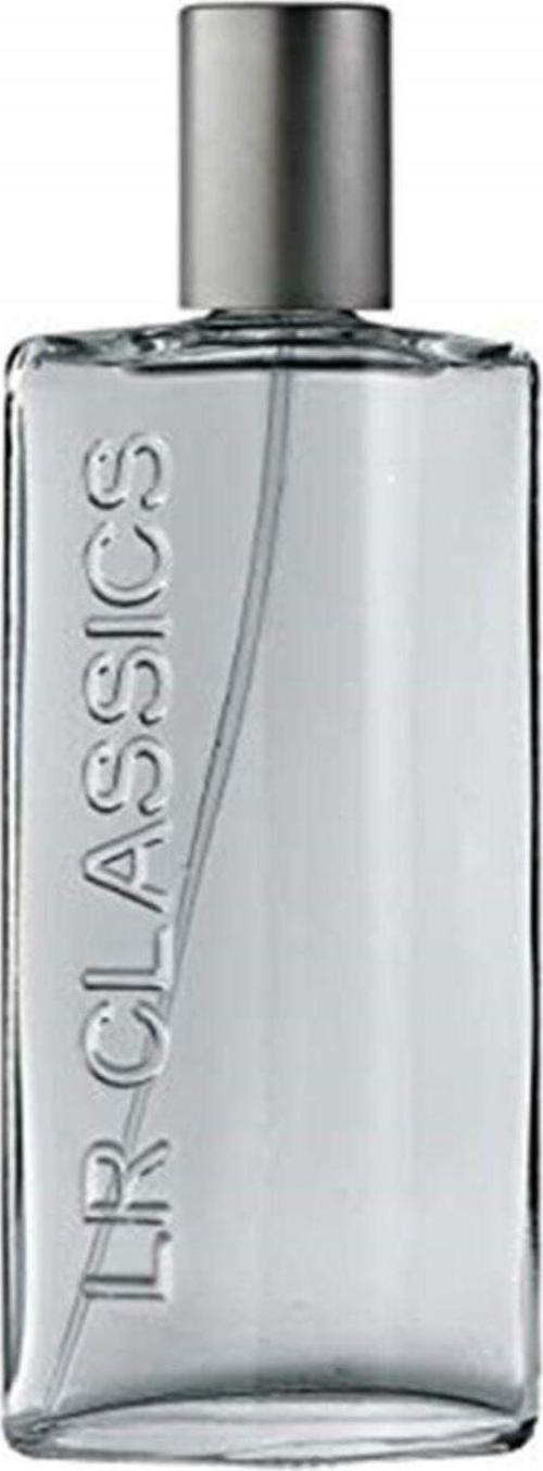 Classics Stockholm Edp 50 ml Erkek Parfüm