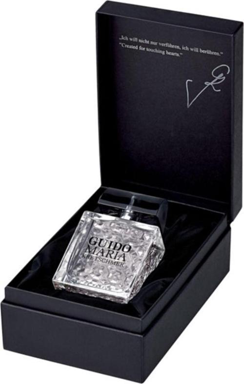 Guido Maria Kretschmer Edp Erkek Parfüm