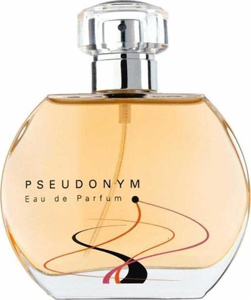 Pseudonym Edp 50 ml Kadın Parfümü TMSG30386