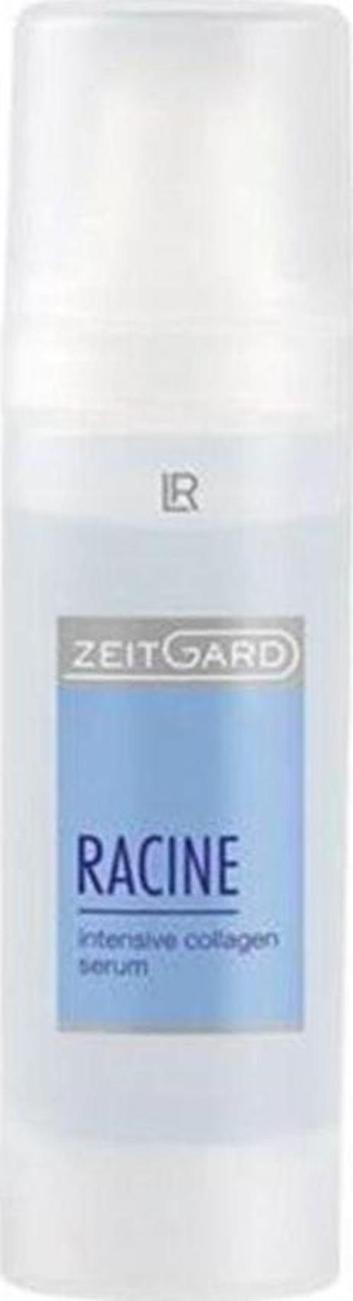 Zeıtgard Racine Kolajen Serum
