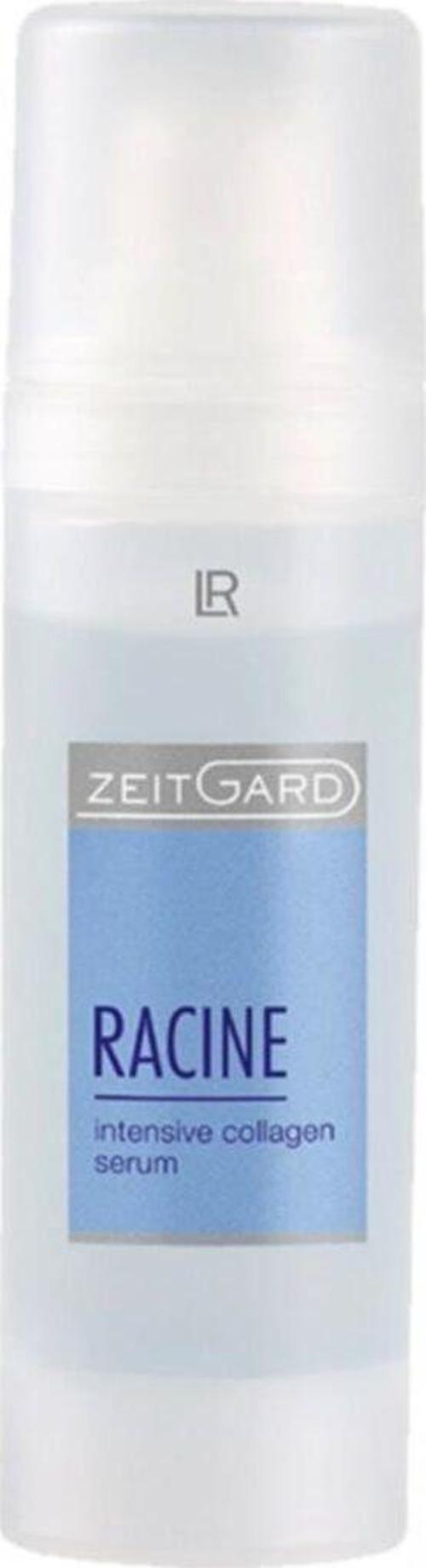 Zeıtgard Racine Kolajen Serum