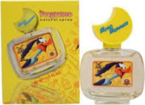 Runner By Warner 50 ml