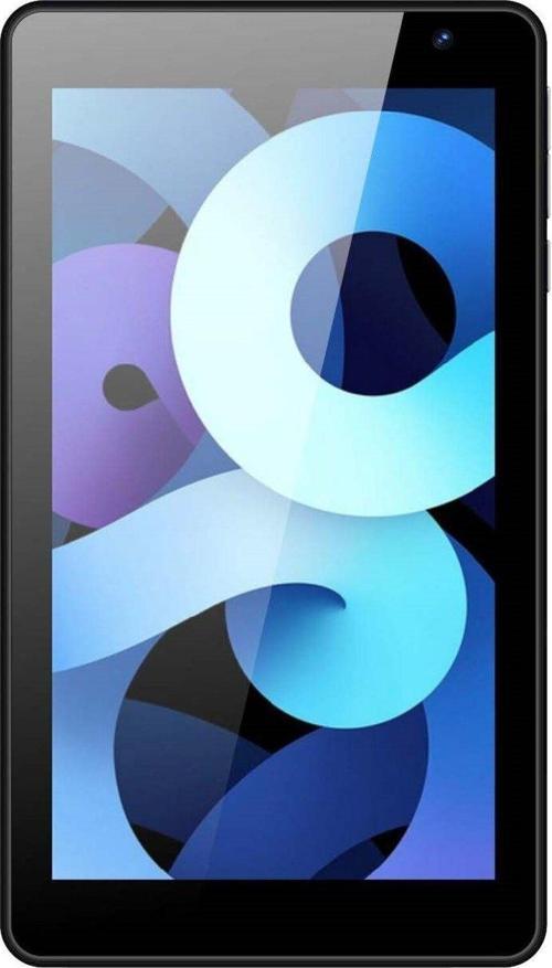 L7 7 İnç 2GB Ram 64GB Dahili Hafıza Tablet