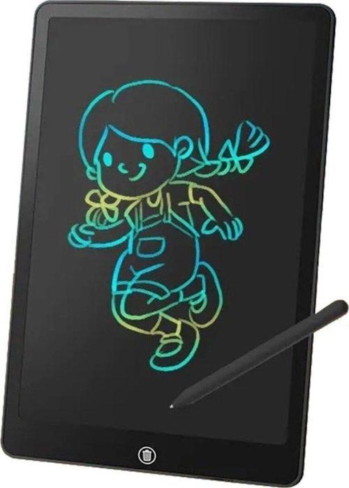 16" Grafik Not Yazma ve Çizim Yapma Yazı Tableti