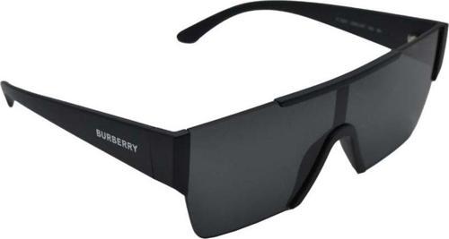 0be4291 3464/87 Unisex Güneş Gözlüğü