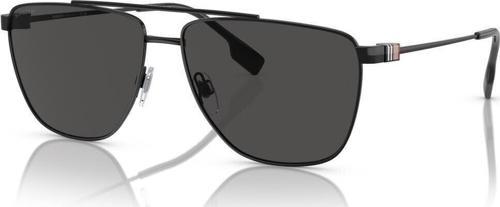 3141 100187 61-15 Unisex Güneş Gözlüğü Aviator