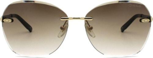 Kadın Pembe Güneş Gözlüğü 1582 Col 01 59-14