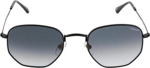 Os 2484 Col 22 51-21-145 Unisex Güneş Gözlüğü