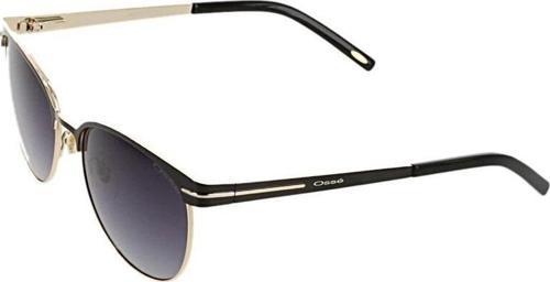 Os1576 01 Kadın Güneş Gözlüğü