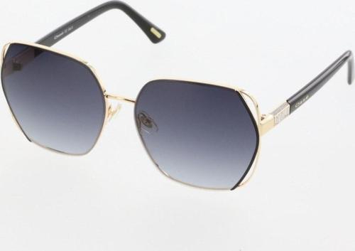 Os3390-01 Kadın Güneş Gözlüğü