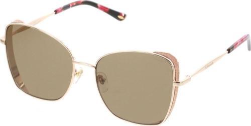 OS3416-03 57 Kadın Güneş Gözlüğü
