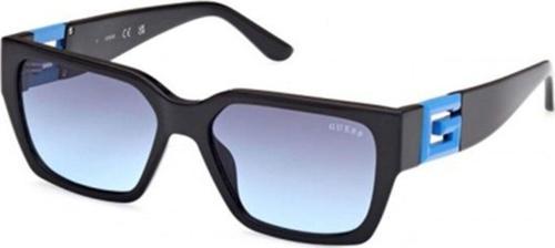Gu 7916 92w .55 Kadın Güneş Gözlüğü
