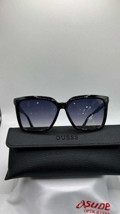 Gu00099s 01b 55 Kadın Güneş Gözlüğü