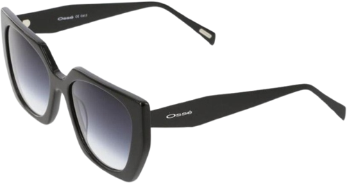 Os3443 03 Kadın Güneş Gözlüğü