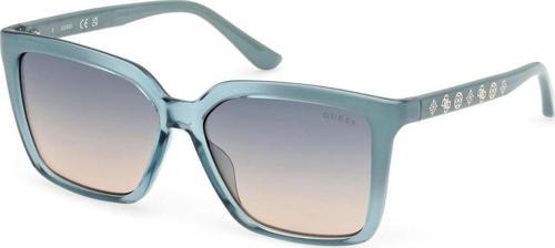 Gu00099s 89w 55 Kadın Güneş Gözlüğü