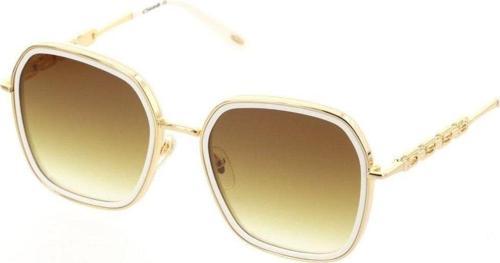 Os3445-03 55 Kadın Güneş Gözlüğü