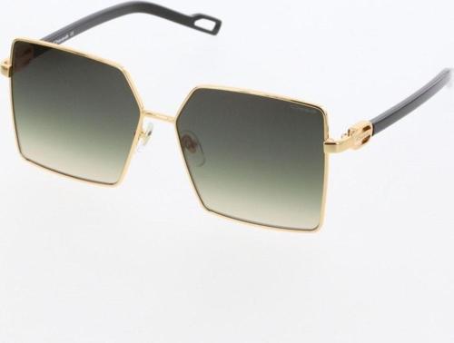 Os3450-02 Kadın Güneş Gözlüğü