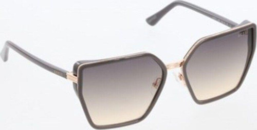 Gu7871 20b 59 Kadın Güneş Gözlüğü