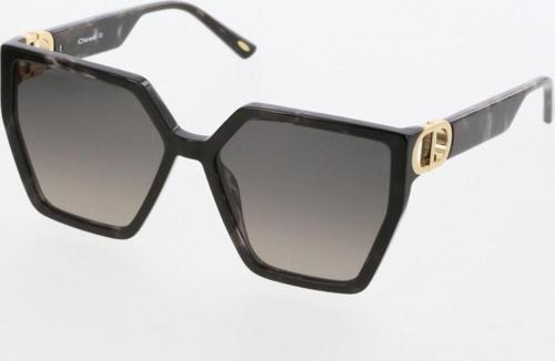 Os3472-03 Kadın Güneş Gözlüğü