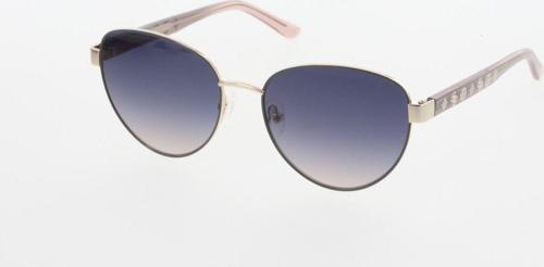 Kadın GU 00101 20B .55