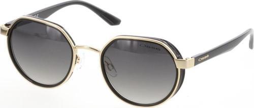 OS3578-01 51 Unisex Güneş Gözlüğü
