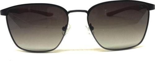 2237 C2 56-17-146 Erkek Güneş Gözlüğü