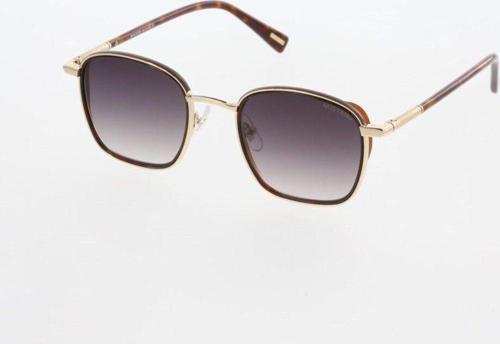 2285 49 21 148 02 ERKEK GÜNEŞ GÖZLÜĞÜ