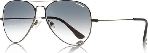 Unisex Güneş Gözlüğü