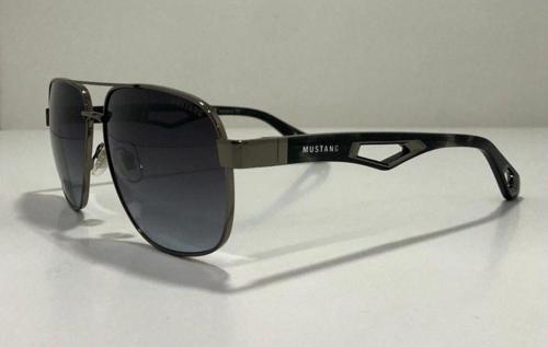 2376 02 59 13 145 ERKEK GÜNEŞ GÖZLÜĞÜ