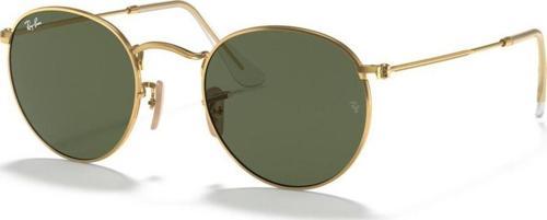 0rb3447n-50-1 Unisex Güneş Gözlüğü
