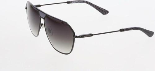 2394 02 62 11 145 ERKEK GÜNEŞ GÖZLÜĞÜ