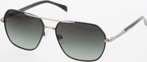 2405 02 59 16 145 ERKEK GÜNEŞ GÖZLÜĞÜ