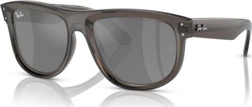 Reverse 0rbr 0501s 6707gs 56 Unisex Güneş Gözlüğü