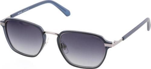 Mu2187-03 53 Polarize Erkek Güneş Gözlüğü