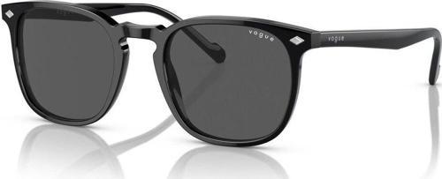 0vo5328s W44/87 49-20